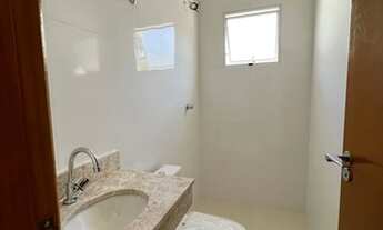 Imagem 4: Sobrado para aluguel e venda tem 126 metros quadrados com 3 quartos em Gopoúva - Guarulhos