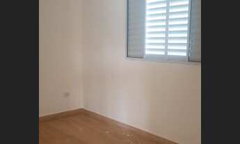 Imagem 5: Casa Nova com 3 dormitórios sendo 1 suíte/ Jarinu/ Financia / Aceita FGTS / 350 mil