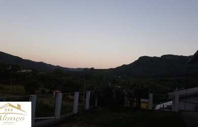 Imagem 7: Casa bairro alto da Colina, Picada Café RS Ref.:358