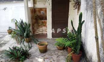 Imagem 5: Rio de Janeiro - Apartamento Padrão - Glória