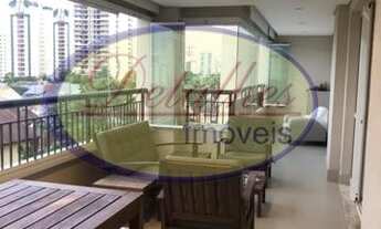 Imagem: Apartamento para Venda em São José dos