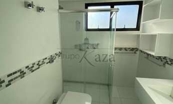 Imagem 7: Apartamento para venda possui 149 metros quadrados com 3 quartos