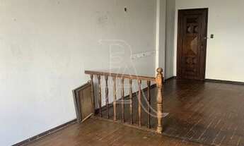 Imagem 7: APARTAMENTO 4/4 - NASCENTE TOTAL - JARDIM BAIANO - NAZARÉ