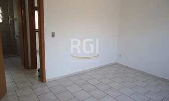 Imagem 4: Porto Alegre - Apartamento Padrão - Teresópolis