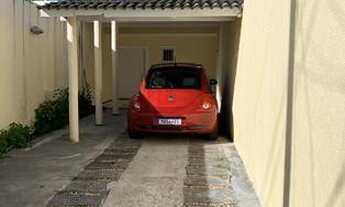 Imagem 2: Casa Duplex 100 m2 com 2 suites, closet em Salinas - Fortaleza - CE