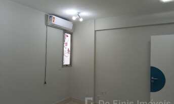 Imagem 2: Sala Comercial Venda