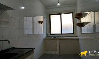 Imagem 5: Apartamento 2 dormitórios Bairro Cristo Redentor