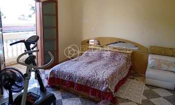 Imagem 7: Sobrado Bem Localizado a venda no bairro Mayard em Itu/SP