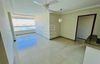 Imagem 2: Guarapari - Apartamento Padrão - MUQUICABA