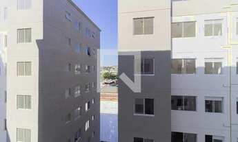 Imagem 5: Apartamento à Venda - São João Clímaco, 2 Quartos, 41 m2