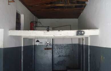 Imagem 5: Ponto comercial/Loja/Box para aluguel com 40 metros quadrados em Centro - Ribeirão Preto