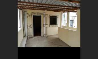 Imagem 3: Casa em Santo Amaro da Purificação - BA