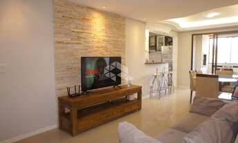 Imagem 5: Apartamento de 3 dormitórios, à venda, no Bairro Marechal Rondon