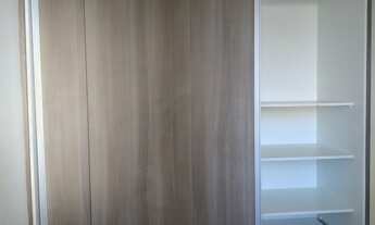 Imagem 4: Alugo apartamento