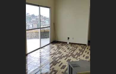 Imagem 7: Vendo ótima cobertura com 2 quartos perto do centro de Duque de Caxias!