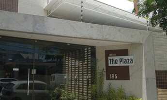 Imagem 2: APARTAMENTO À VENDA NOS AFLITOS 3 QUARTOS / 148 m2