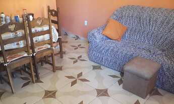 Imagem 6: Térrea para venda possui 70 metros quadrados com 2 quartos em Unamar (Tamoios) - Cabo Frio