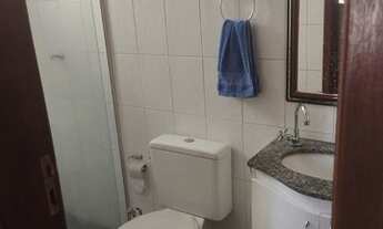 Imagem 4: Venda Residential / Apartment Belo Horizonte MG