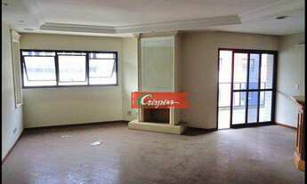 Imagem 3: Apartamento venda / locação com 221 m² no Centro, 3 Dormitórios, 1 Suíte, 3 Vagas - Guarul