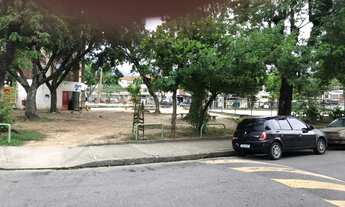 Imagem 3: Loja em Padre Miguel