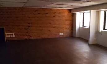 Imagem 3: Ponto comercial/Loja/Box para aluguel possui 455 metros quadrados em Centro - Rio de Janei