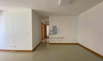 Imagem 5: Excelente 3 quartos 100 m² - Praia de Itaparica - Vila Velha/ES