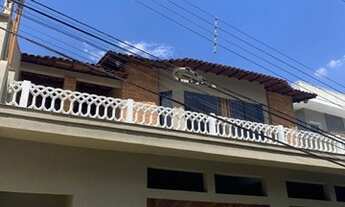 Imagem 2: CASA RESIDENCIAL em CAIEIRAS - SP, NOVA CAIEIRAS