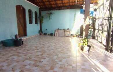 Imagem 5: Casa térrea para venda na Vila Carrão, terreno 8 x 20m