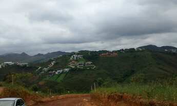 Imagem 5: Nova Lima - Loteamento/Condomínio - Vila Del Rey