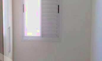 Imagem 5: Apartamento para Venda em Taubaté, Esplanada Independência, 2 dormitórios, 1 suíte, 2 banh