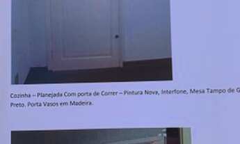 Imagem 2: CASA RESIDENCIAL em CAMPINAS - SP, PARQUE TAQUARAL