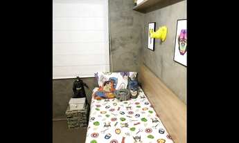 Imagem 5: Apartamento com 3 Dormitórios, 1 Suíte, 1 Vaga, 71 m² no Macedo - Guarulhos - SP