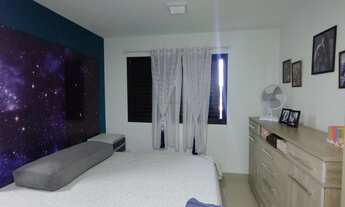 Imagem 7: Green Life Residence - Demi-Suíte e 02 Suítes