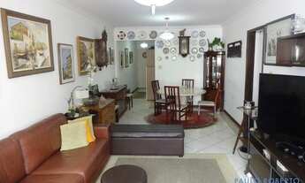 Imagem 5: APARTAMENTO - BELA VISTA - SP