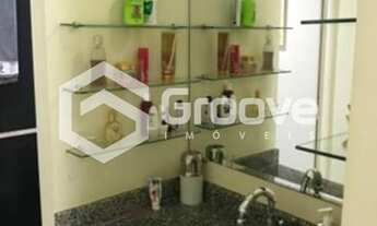 Imagem 5: Apartamento - Jardim Santa Teresa - Jundiaí