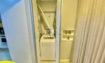 Imagem 7: Lindo apartamento totalmente mobiliado em Canasvieiras