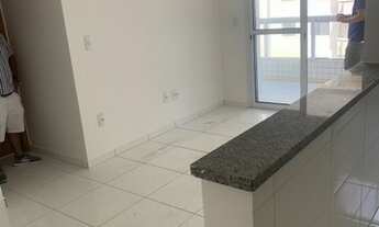 Imagem 3: ALTO PADRÃO, CHAVE NA MÃO 200METROS DA PRAIA!!!