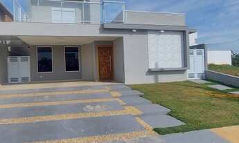 Imagem 2: Casa de condomínio Gran Ville São Venâncio 2