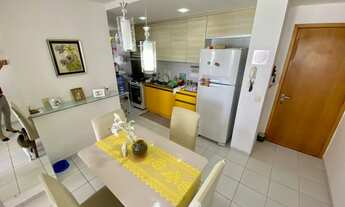 Imagem 5: TH- Imperdível, Leia com ATENÇÃO