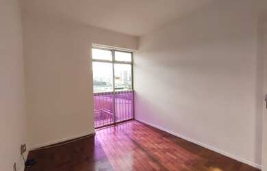 Imagem 5: Apartamento com 3 dormitórios à venda, 146 m² por R$ 680.000,00 - Bom Pastor - Juiz de For