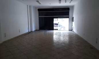 Imagem 5: Loja, 250 m² - venda por R$ 3.400.000,00 ou aluguel por R$ 6.000,00/mês - Jardim Marajoara