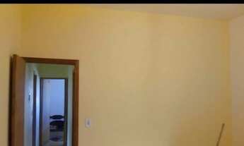 Imagem 2: Vendo casa bairro liberdade 2 barato