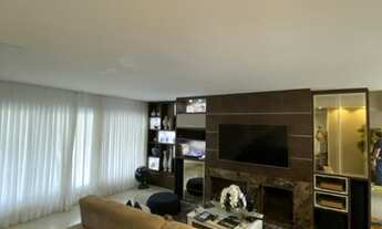 Imagem 4: CASA EM CONDOMINIO RESIDENCIAL em Porto alegre - RS, Ecoville