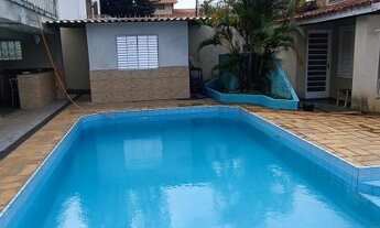 Imagem 5: Quarto charmoso em bairro nobre KdoBraz coliving