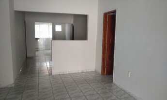 Imagem 7: Duas casas térrea e primeiro andar para venda com 125 m2 - 3 quartos em COHAB - Recife - P