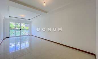 Imagem: Apartamento - Tijuca - Teresópolis