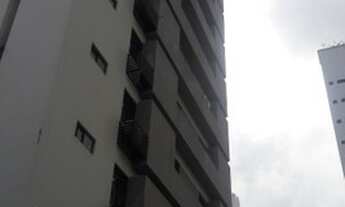 Imagem: Apartamento com 03 quartos em Manaíra