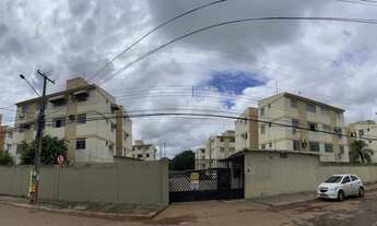 Imagem: APARTAMENTO NO PAIAGUAS