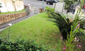 Imagem 6: Prédio à venda, 250 m² por R$ 2.000.000,00 - Lapa - São Paulo/SP