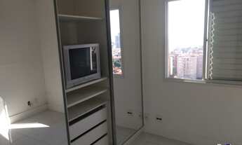 Imagem 6: APARTAMENTO NO CONDOMINIO VIDA PLENA